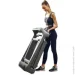 Xiaomi    WalkingPad Treadmill X218 (2721155226)