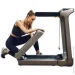 Xiaomi    WalkingPad Treadmill X218 (2721155226)