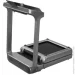 Xiaomi    WalkingPad Treadmill X218 (2721155226)