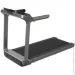 Xiaomi    WalkingPad Treadmill X218 (2721155226)