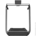 Xiaomi    WalkingPad Treadmill X218 (2721155226)