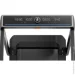   Xiaomi WalkingPad Treadmill X25+  (1139384)