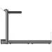   Xiaomi WalkingPad Treadmill X25+  (1139384)