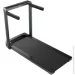   Xiaomi WalkingPad Treadmill X25+  (1139384)
