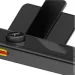   Xiaomi WalkingPad Treadmill X25+  (1139384)