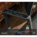   Xiaomi WalkingPad Treadmill X25+  (1139384)