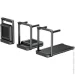   Xiaomi WalkingPad Treadmill X25+  (1139384)
