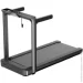   Xiaomi WalkingPad Treadmill X25+  (1139384)