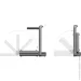   Xiaomi WalkingPad Treadmill X25+  (1139384)