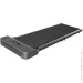 Xiaomi   WalkingPad Z1 (2608867084)