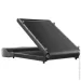 Xiaomi   WalkingPad Z1 (2608867084)