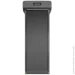 Xiaomi   WalkingPad Z1 (2608867084)