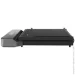 Xiaomi   WalkingPad Z1 (2608867084)
