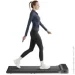 Xiaomi   WalkingPad Z1 (2608867084)