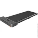 Xiaomi   WalkingPad Z1F (2608779923)
