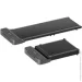 Xiaomi   WalkingPad Z1F (2608779923)