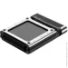   Xiaomi WALKINGPAD/R3 KINGSMITH (R3)