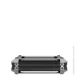   Xiaomi WALKINGPAD/R3 KINGSMITH (R3)