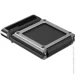   Xiaomi WALKINGPAD/R3 KINGSMITH (R3)