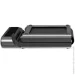   Xiaomi WALKINGPAD/R3 KINGSMITH (R3)