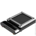   Xiaomi WALKINGPAD/R3 KINGSMITH (R3)
