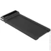   Xiaomi WALKINGPAD/R3 KINGSMITH (R3)