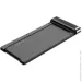   Xiaomi WALKINGPAD/R3 KINGSMITH (R3)