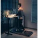   Xiaomi Walkingpad&Treadmill R1 Pro Black (TRR1FPro)