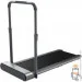  Xiaomi Walkingpad&Treadmill R1 Pro Black (TRR1FPro)