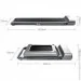   Xiaomi Walkingpad&Treadmill R1 Pro Black (TRR1FPro)