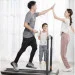   Xiaomi Walkingpad&Treadmill R1 Pro Black (TRR1FPro)
