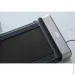   Xiaomi Walkingpad&Treadmill R1 Pro Black (TRR1FPro)