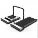   Xiaomi Walkingpad&Treadmill R1 Pro Black (TRR1FPro)