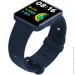 Xiaomi - Watch 2 Lite Blue BHR5440GL (1652768622)