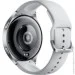 - Xiaomi Watch 2 Silver Case With Gray TPU Strap (BHR8034GL)