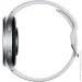 - Xiaomi Watch 2 Silver Case With Gray TPU Strap (BHR8034GL)