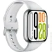 Xiaomi - Watch 5 BHR9381GL Silver Grey (2558145132)