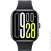 Xiaomi - Watch 5 BHR9389GL Obsidian Black (2558092384)