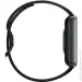 Xiaomi - Watch 5 BHR9389GL Obsidian Black (2558092384)