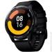 - Xiaomi Watch S1 Active Black (BHR5380GL)