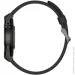 - Xiaomi   Watch S1 Black (2091634254)