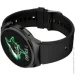 - Xiaomi   Watch S1 Black (2091634254)