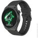 - Xiaomi   Watch S1 Black (2091634254)