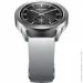 - Xiaomi Watch S3 Silver (BHR7873GL)
