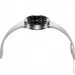 - Xiaomi Watch S3 Silver (BHR7873GL)