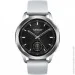 - Xiaomi Watch S3 Silver (BHR7873GL)