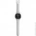 - Xiaomi Watch S3 Silver (BHR7873GL)