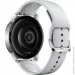 - Xiaomi Watch S3 Silver (BHR7873GL)