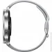- Xiaomi Watch S3 Silver (BHR7873GL)