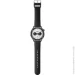 - Xiaomi Watch S4 Black (BHR9195GL)